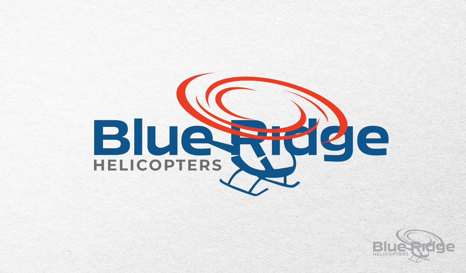 Logo Design by got2believe for this project | Design #30034114