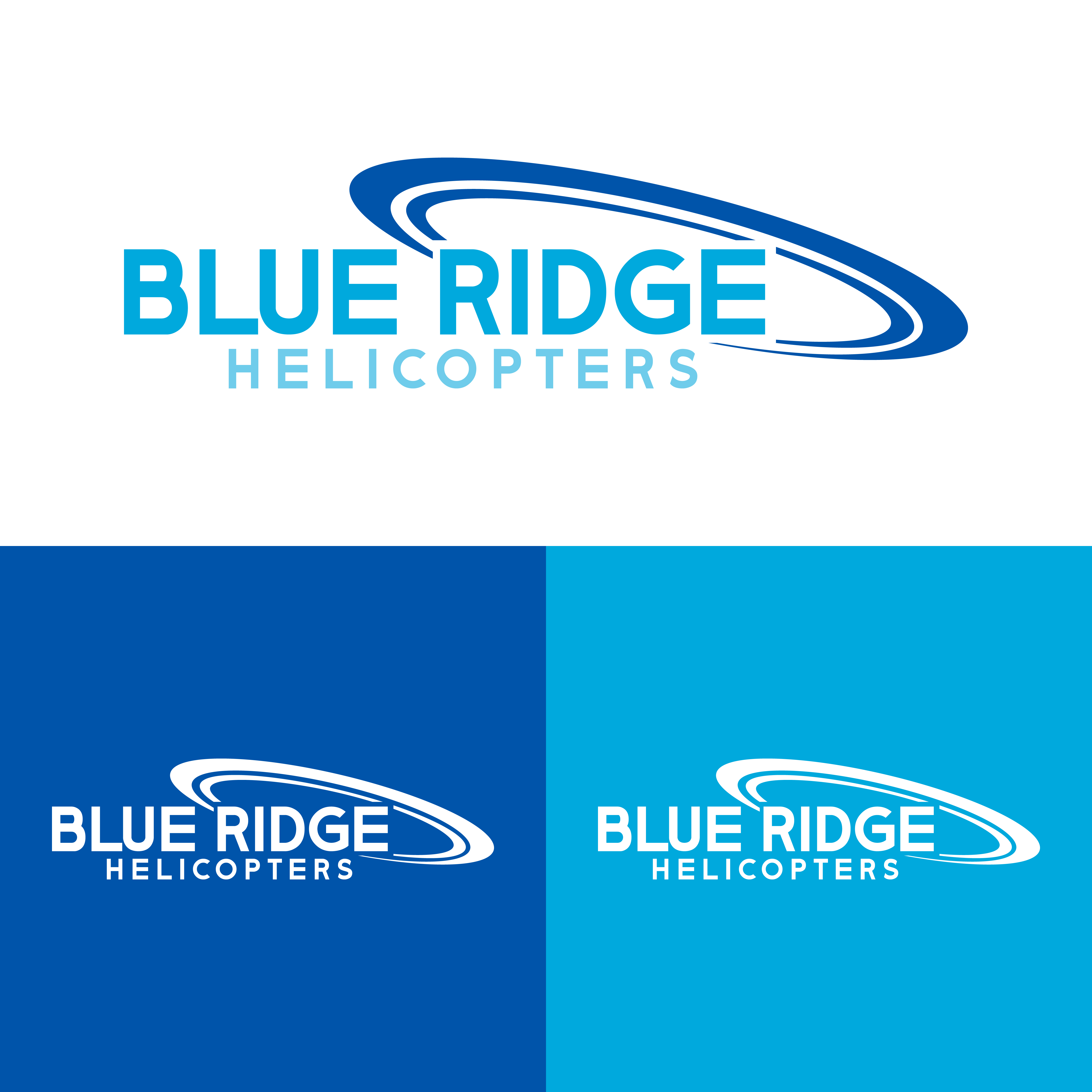 Logo-Design von creative.bugs für dieses Projekt | Design #29976469