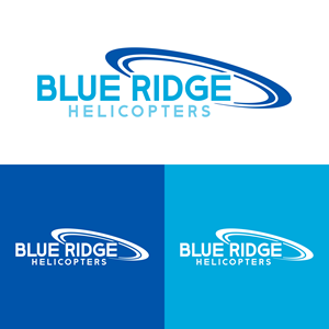 Logo-Design von creative.bugs für dieses Projekt | Design: #29976469