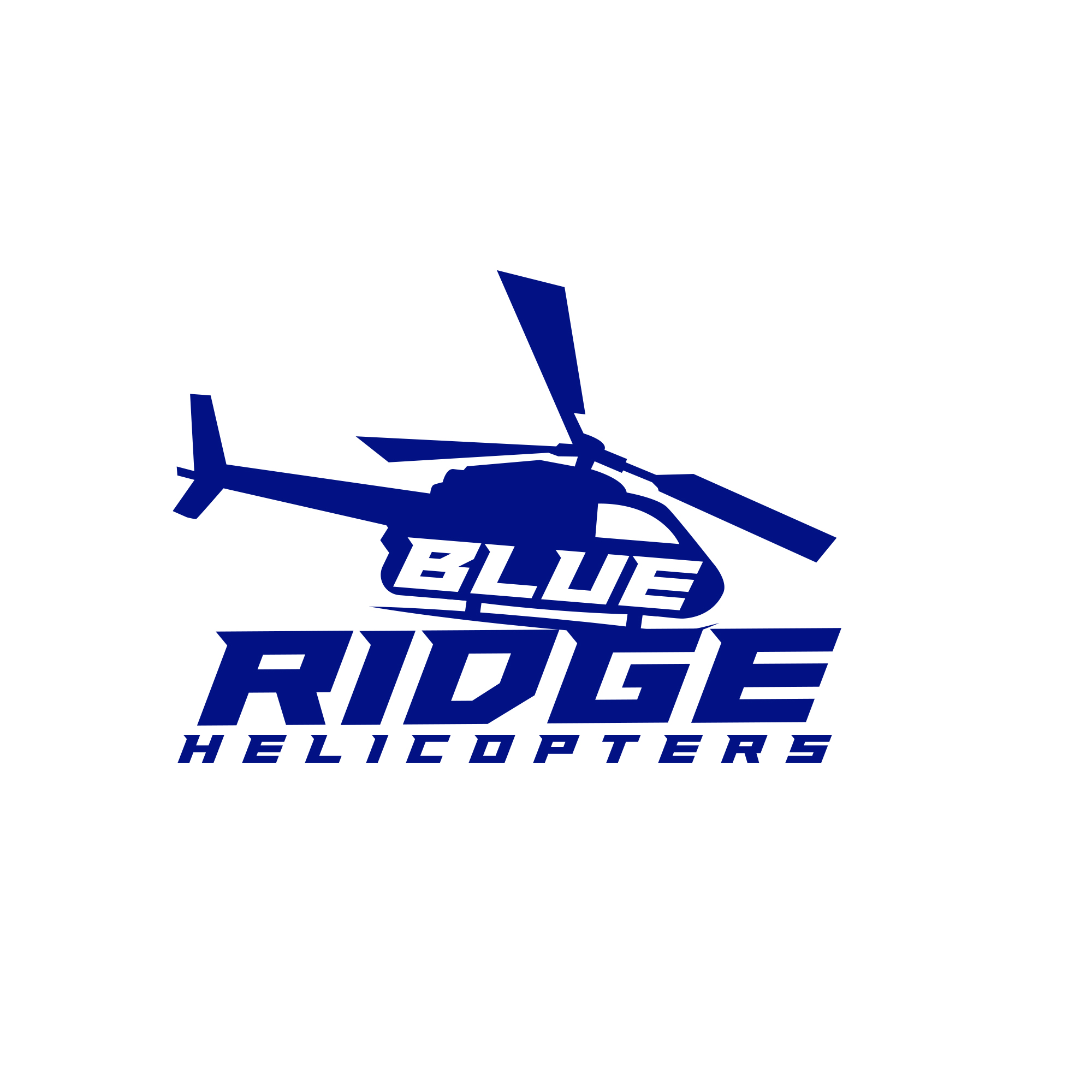 Logo Design by DSCMedia™ for this project | Design #30038057