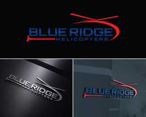 Logo-Design von Atec für dieses Projekt | Design: #29971052