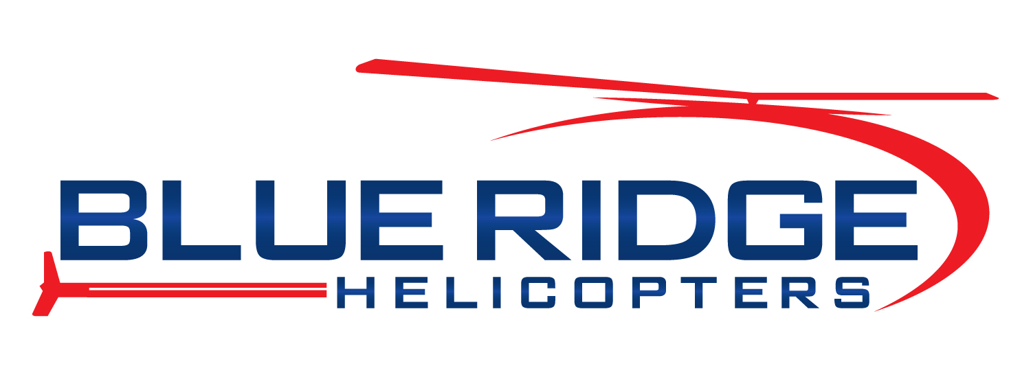 Logo-Design von Atec für dieses Projekt | Design #30004165