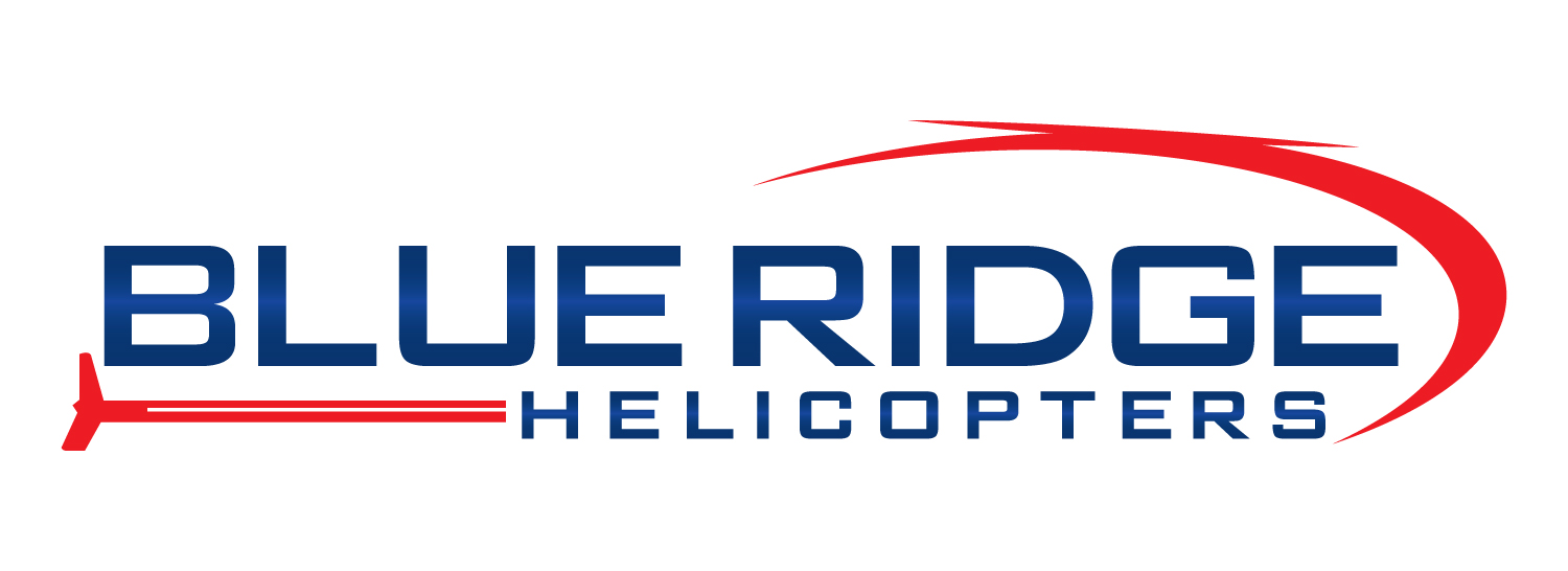 Design de Logo par Atec pour ce projet | Design #30004166