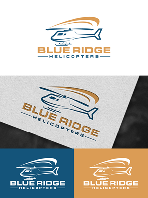 Diseño de Logo por DesignLima para este proyecto | Diseño: #29973325