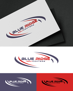 Logo-Design von DesignLima für dieses Projekt | Design: #29973326