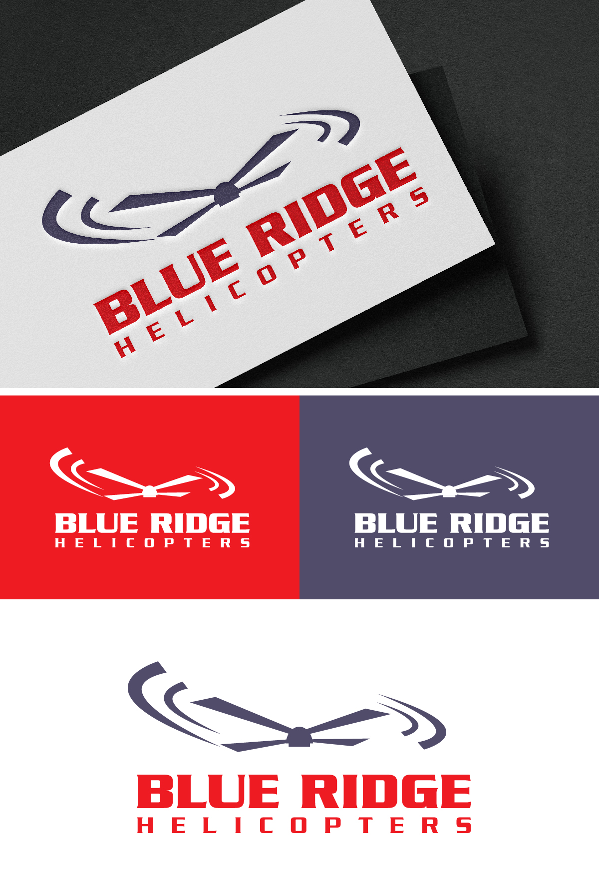 Logo Design by DesignLima for this project | Design #29973327