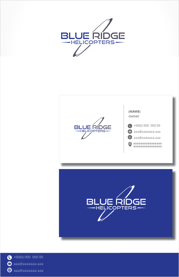 Logo Design by zebronicgraphic for this project | Design #29971127