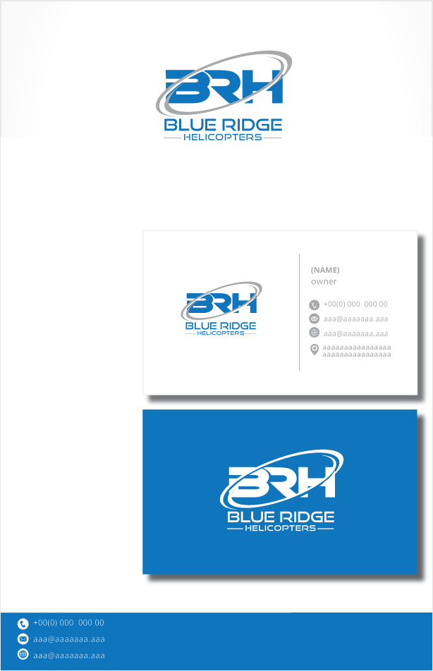 Logo Design by zebronicgraphic for this project | Design #29971128