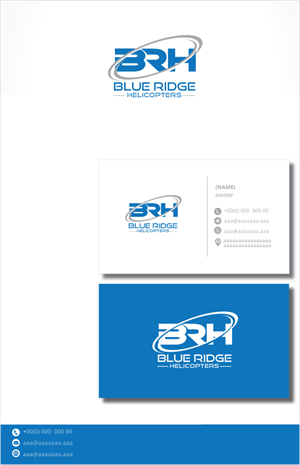 Logo-Design von zebronicgraphic für dieses Projekt | Design: #29971128