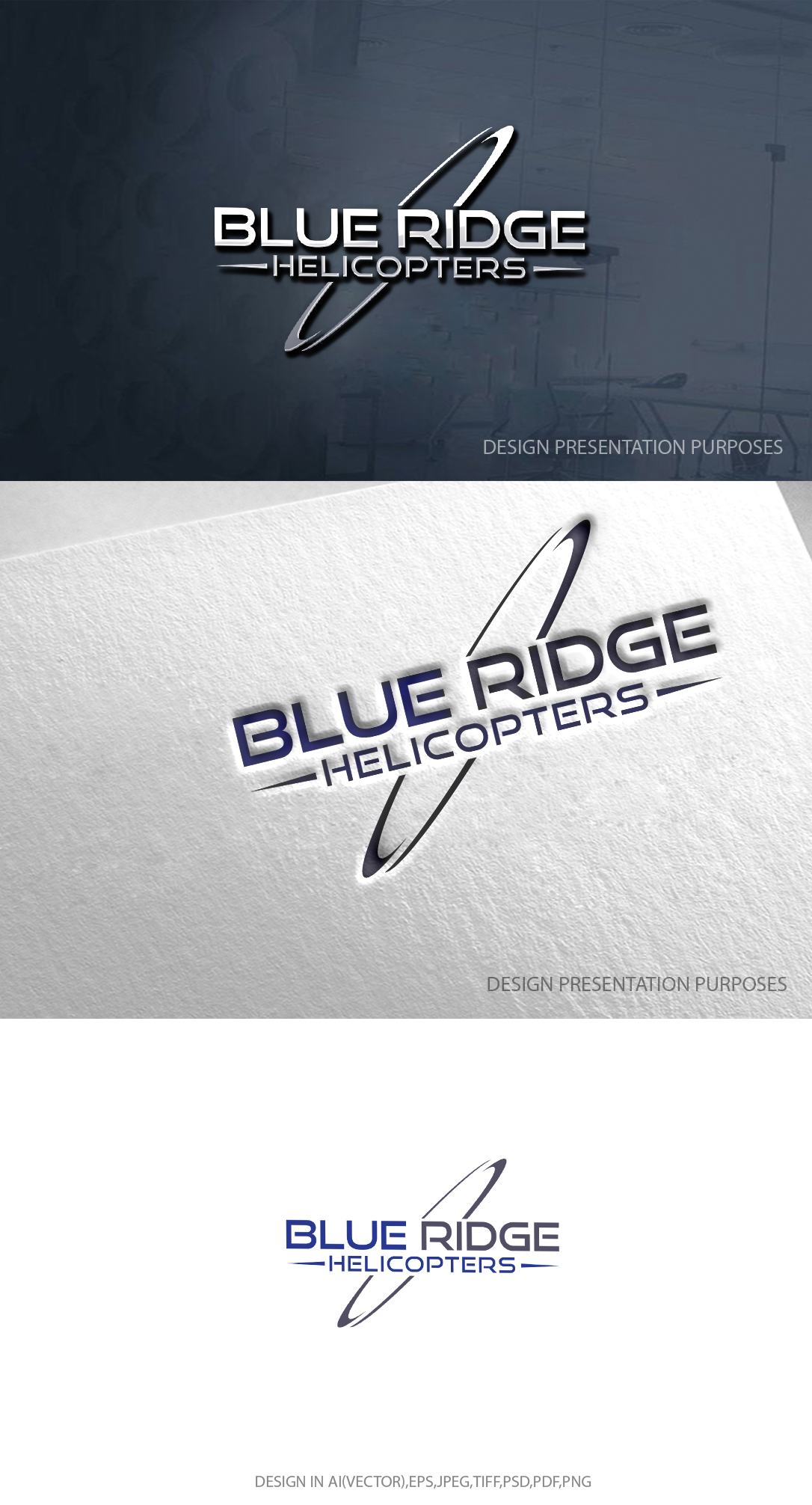 Design de Logo par zebronicgraphic pour ce projet | Design #29971144