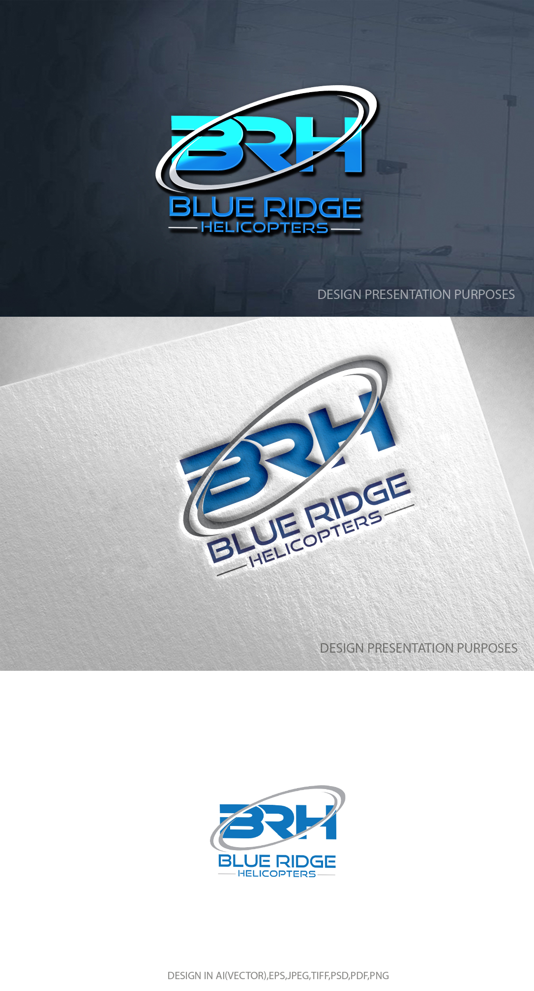 Design de Logo par zebronicgraphic pour ce projet | Design #29971145