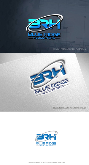 Logo-Design von zebronicgraphic für dieses Projekt | Design: #29971145