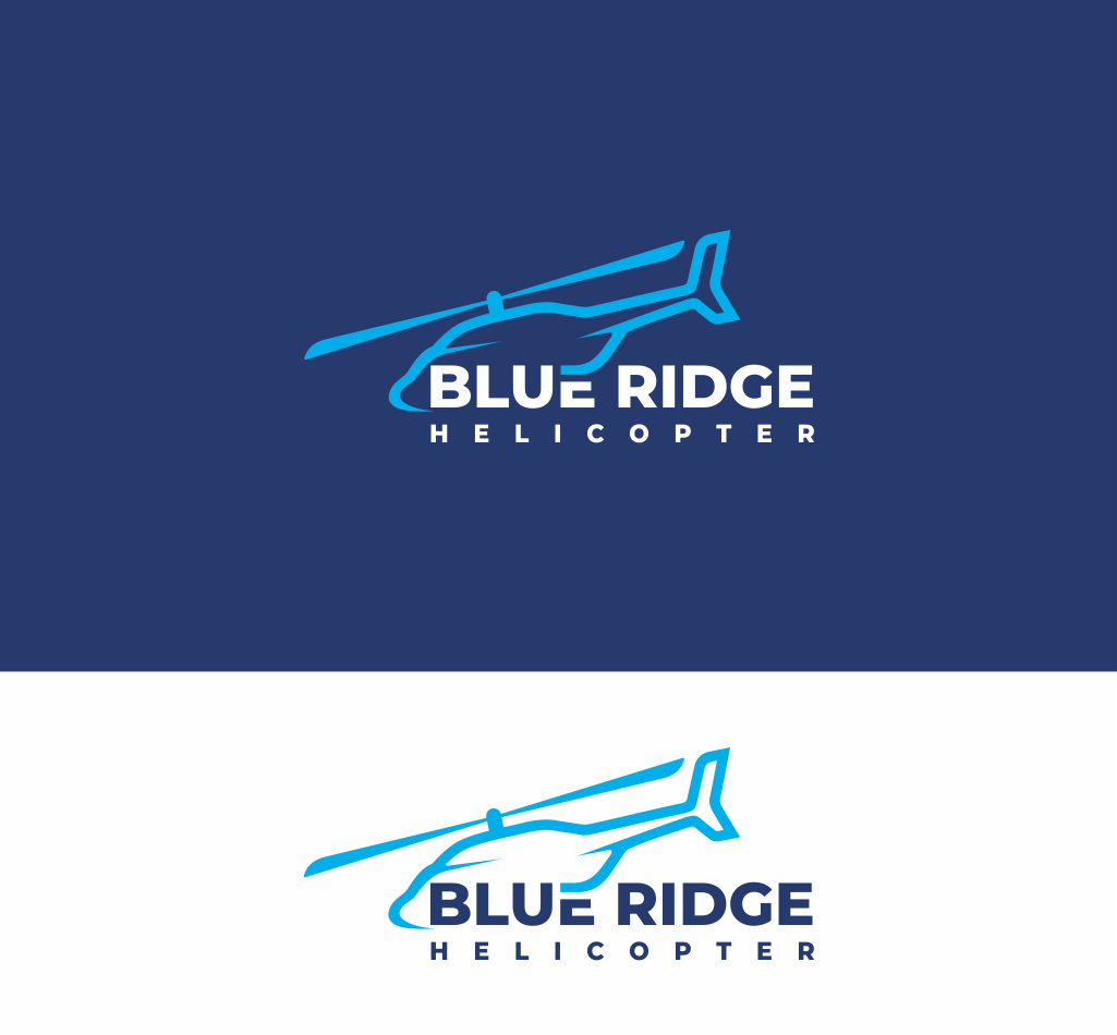 Logo-Design von Husna 3 für dieses Projekt | Design #29980073