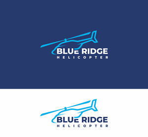 Logo Design by Husna 3