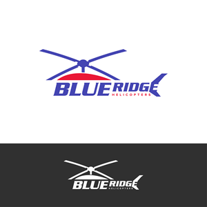 Logo Design by Gina764