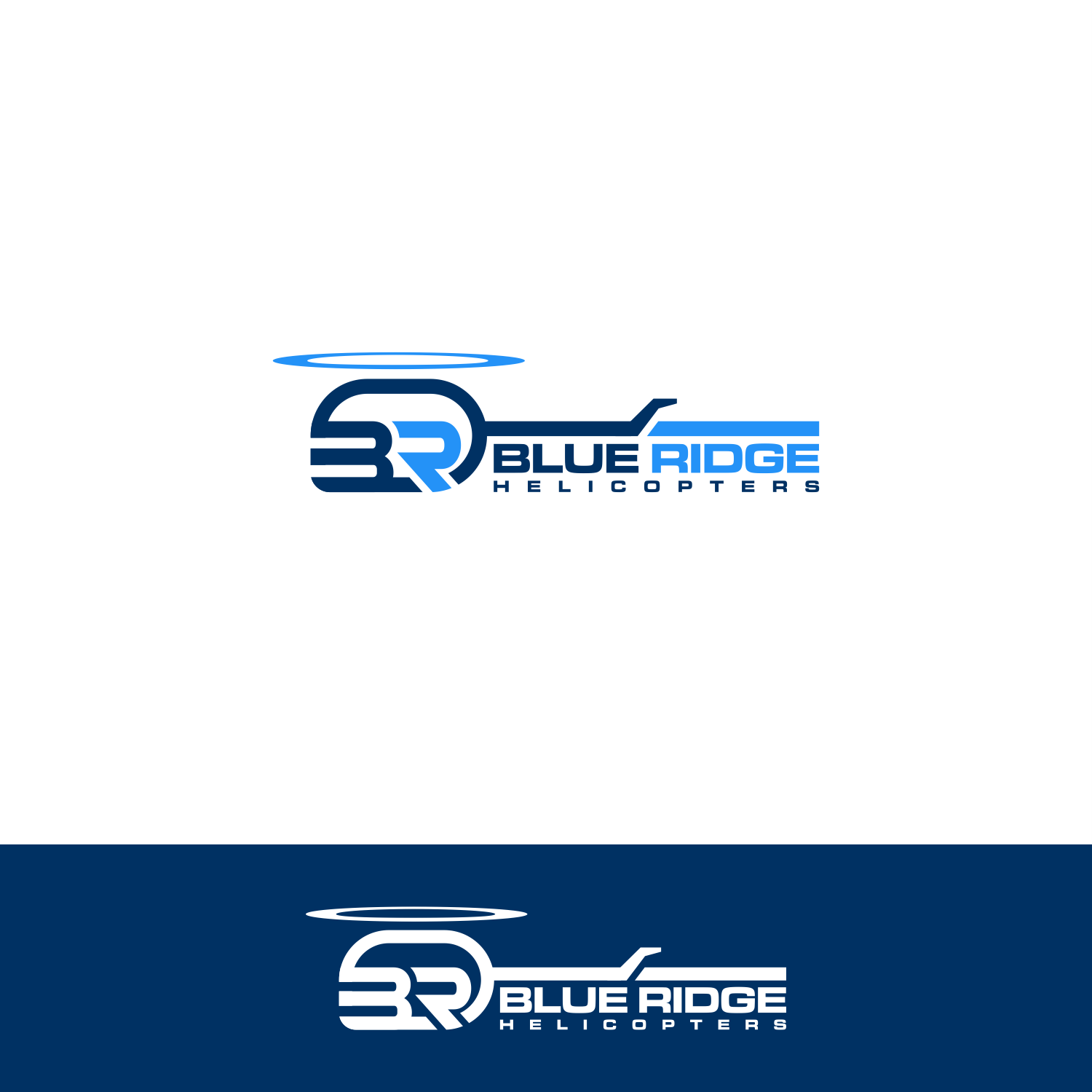 Logo Design by papo 2 for this project | Design #29974405