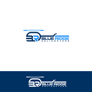 Logo Design by papo 2