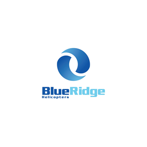 Logo Design by r. ilham for this project | Design: #29968358