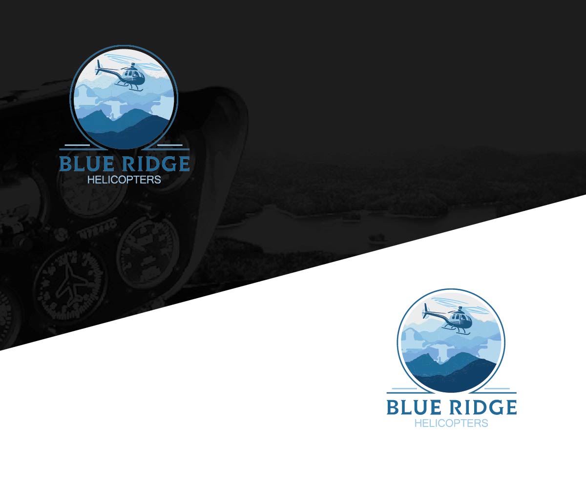 Logo Design by masrufaakhter for this project | Design #29974558