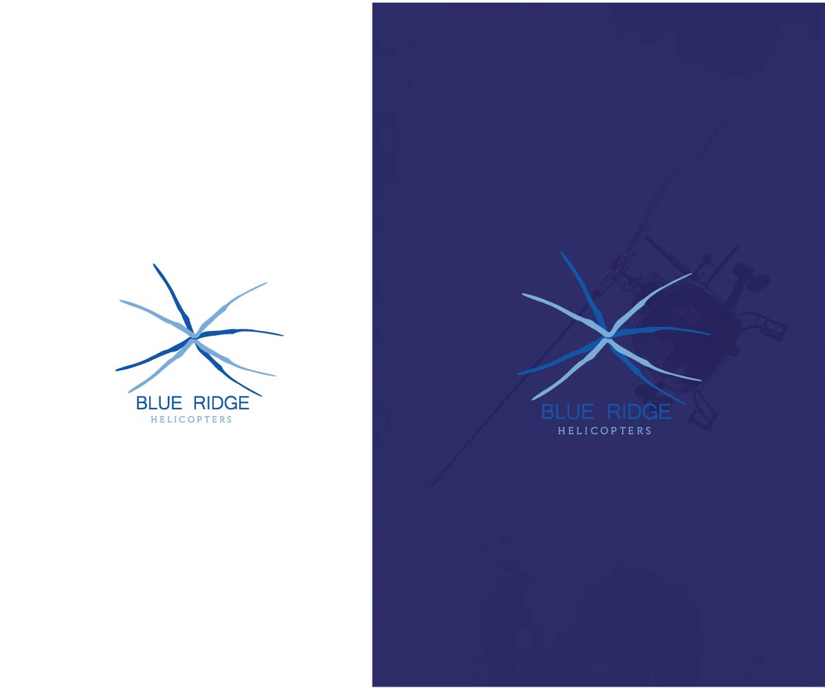 Logo Design by masrufaakhter for this project | Design #29974559