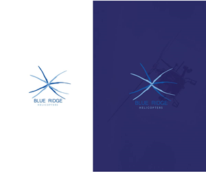 Logo Design by masrufaakhter for this project | Design: #29974559