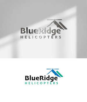Logo Design by Mireille10 for this project | Design #29992034