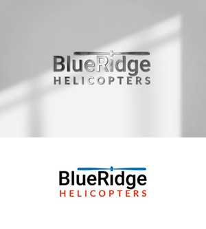 Logo Design by Mireille10 for this project | Design: #29992035