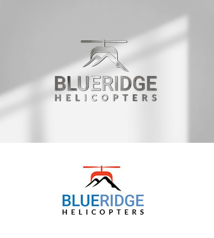 Design de Logo par Mireille10 pour ce projet | Design #29992036