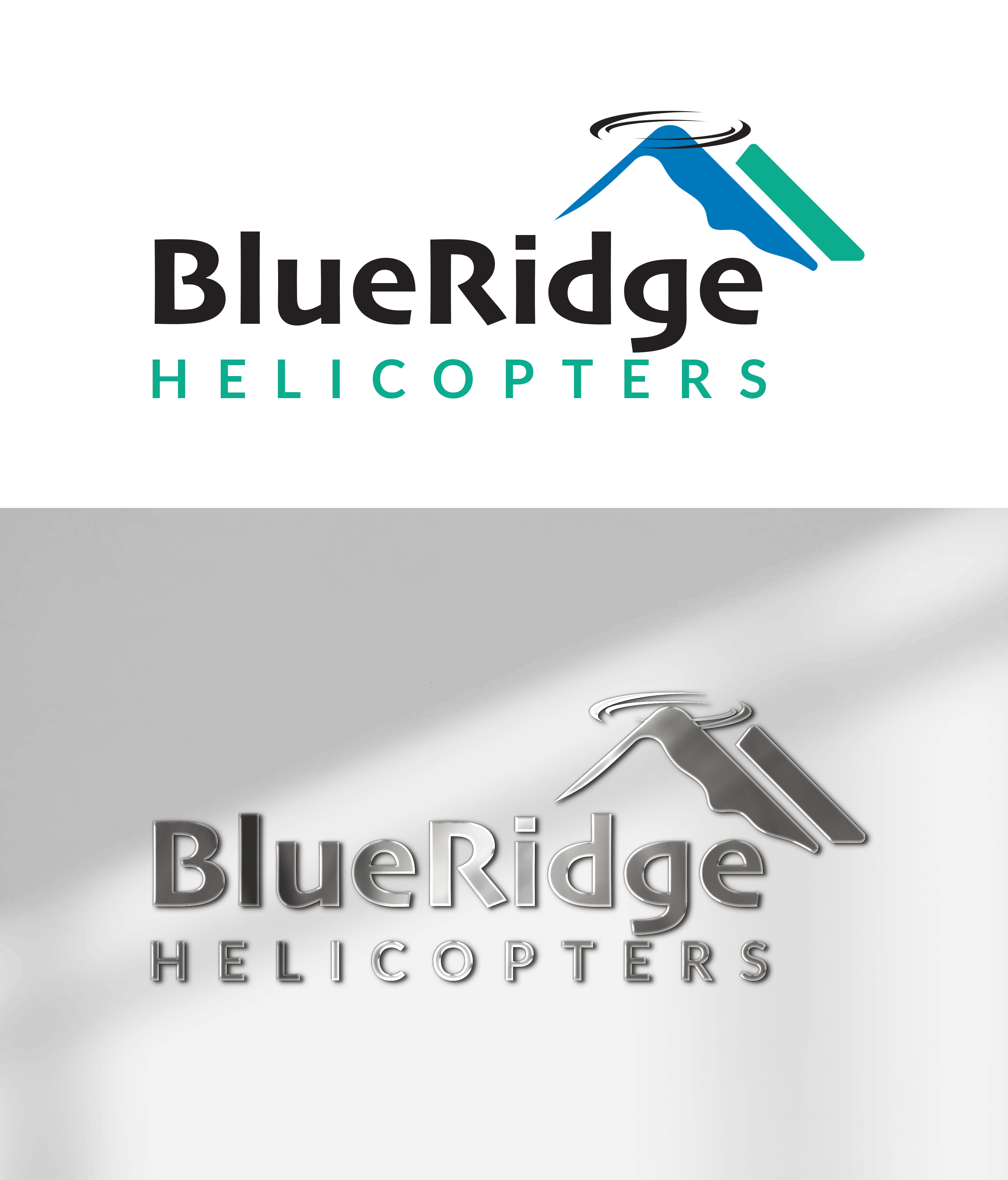 Logo Design by Mireille10 for this project | Design #30003187