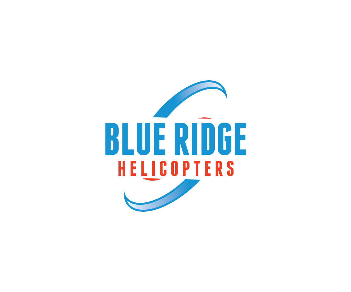 Logo Design by Ansh Design for this project | Design #29972942