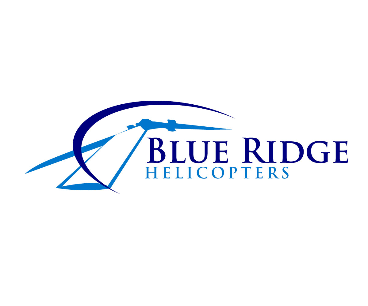 Logo Design by Ansh Design for this project | Design #29972943