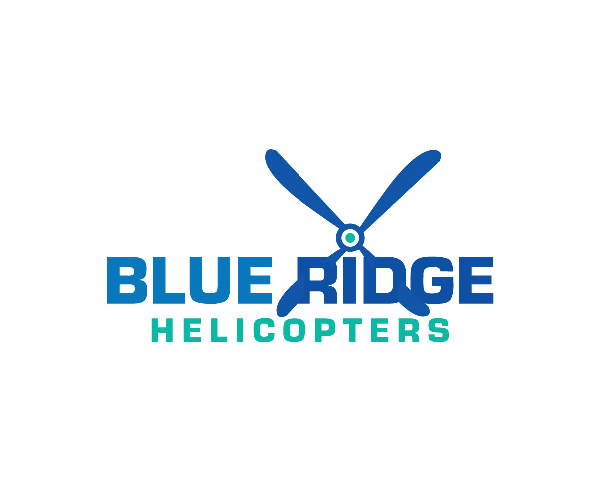 Logo Design by Ansh Design for this project | Design #29972944