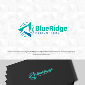 Logo Design by Tan-D for this project | Design: #29978914