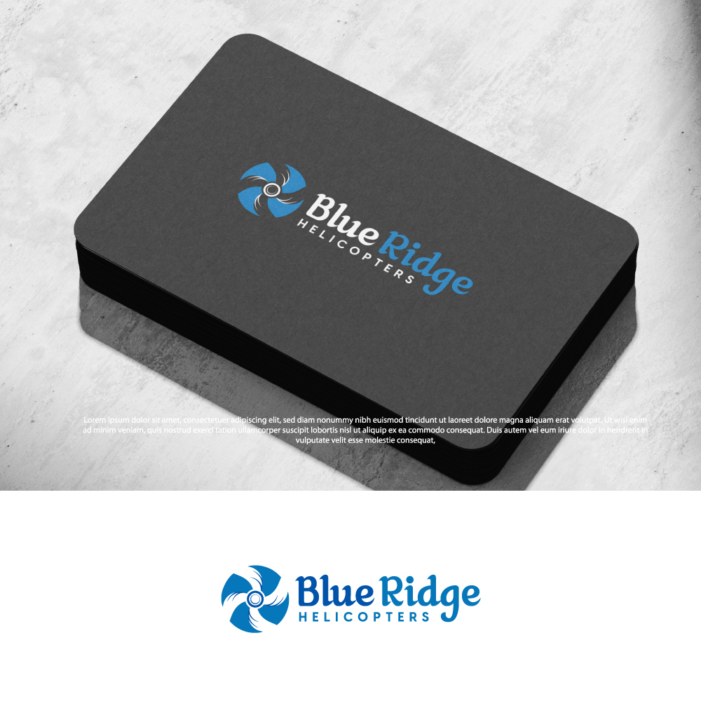 Logo Design by Tan-D for this project | Design #29978915