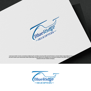Logo Design by Tan-D for this project | Design: #29978916