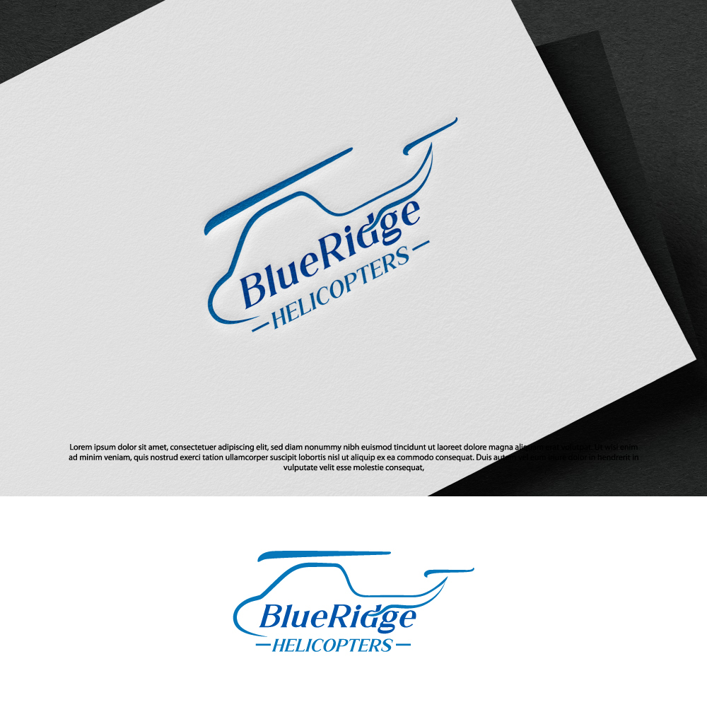 Logo Design by Tan-D for this project | Design #30005030