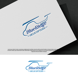 Logo Design by Tan-D for this project | Design: #30005030