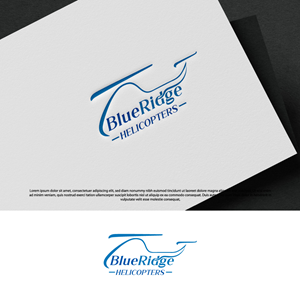 Diseño de Logo por Tan-D para este proyecto | Diseño: #30005031