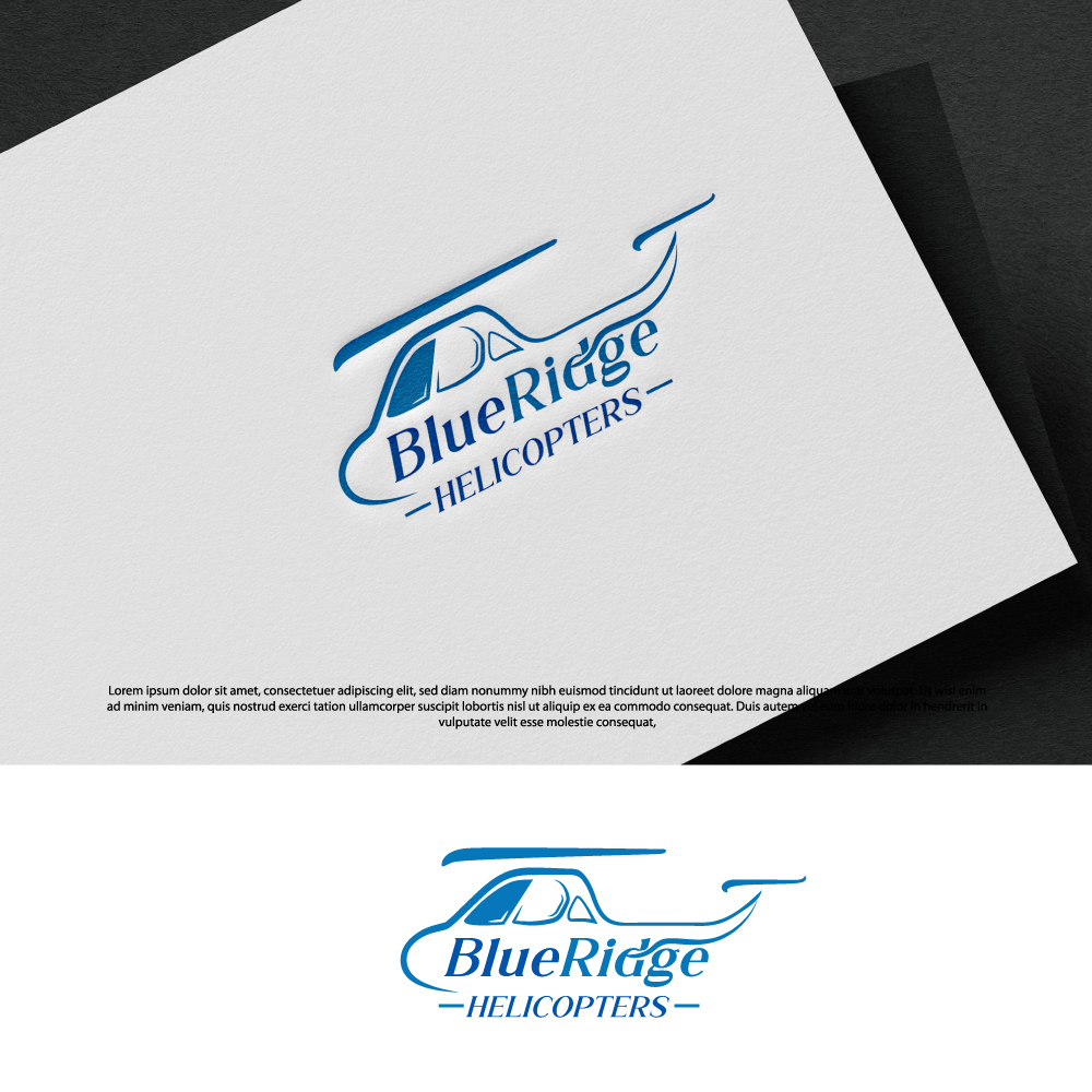 Logo Design by Tan-D for this project | Design #30005032