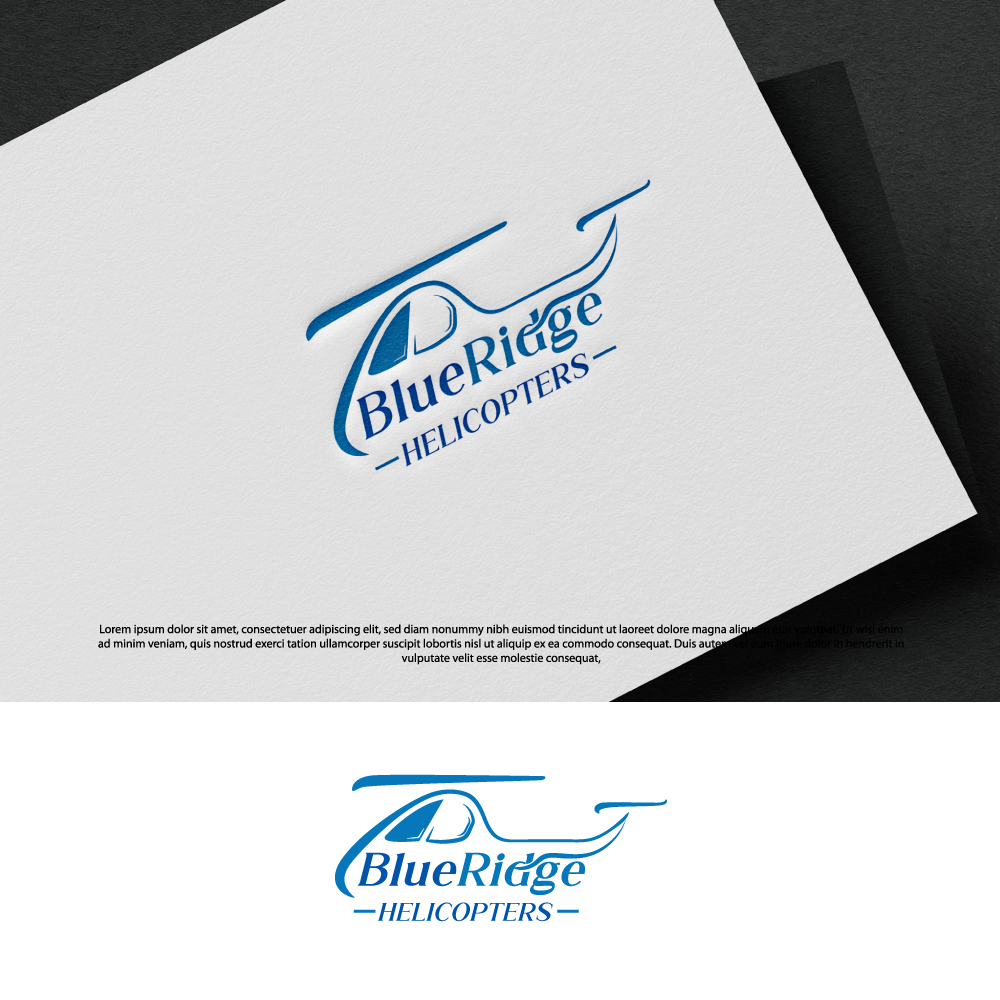 Logo Design by Tan-D for this project | Design #30005033