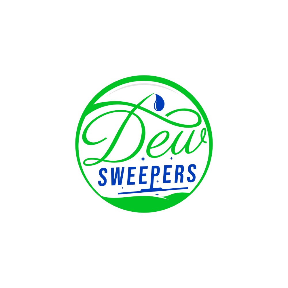 Logo Design by rgb01 for this project | Design #30007458