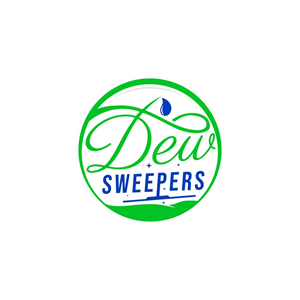 Logo Design by rgb01 for this project | Design: #30007458