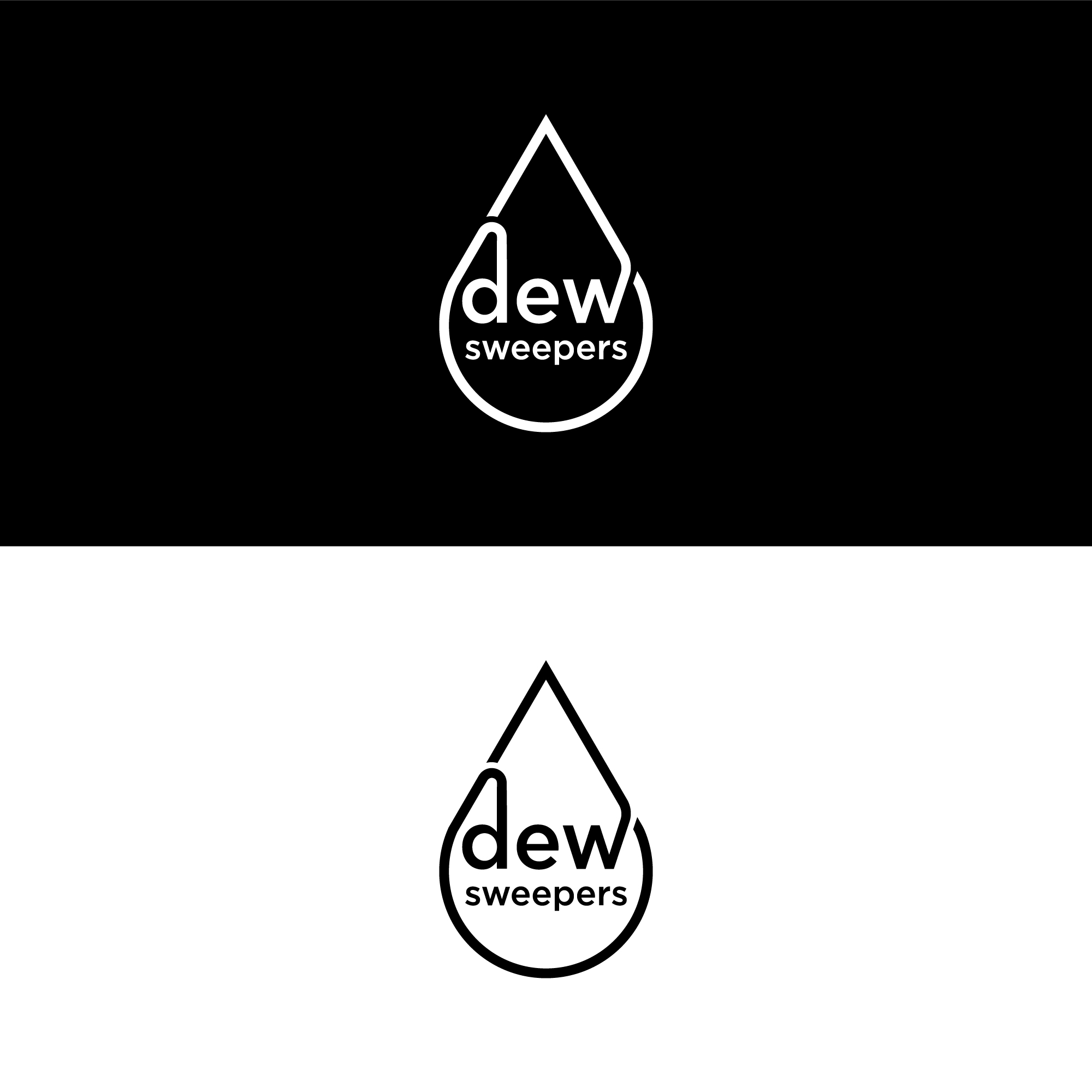 Logo Design by Melon D for this project | Design #29967684