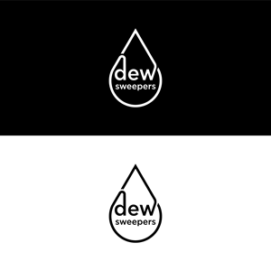 Logo Design by Melon D for this project | Design: #29967684