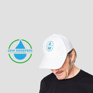 Logo Design by Melon D for this project | Design: #29967807