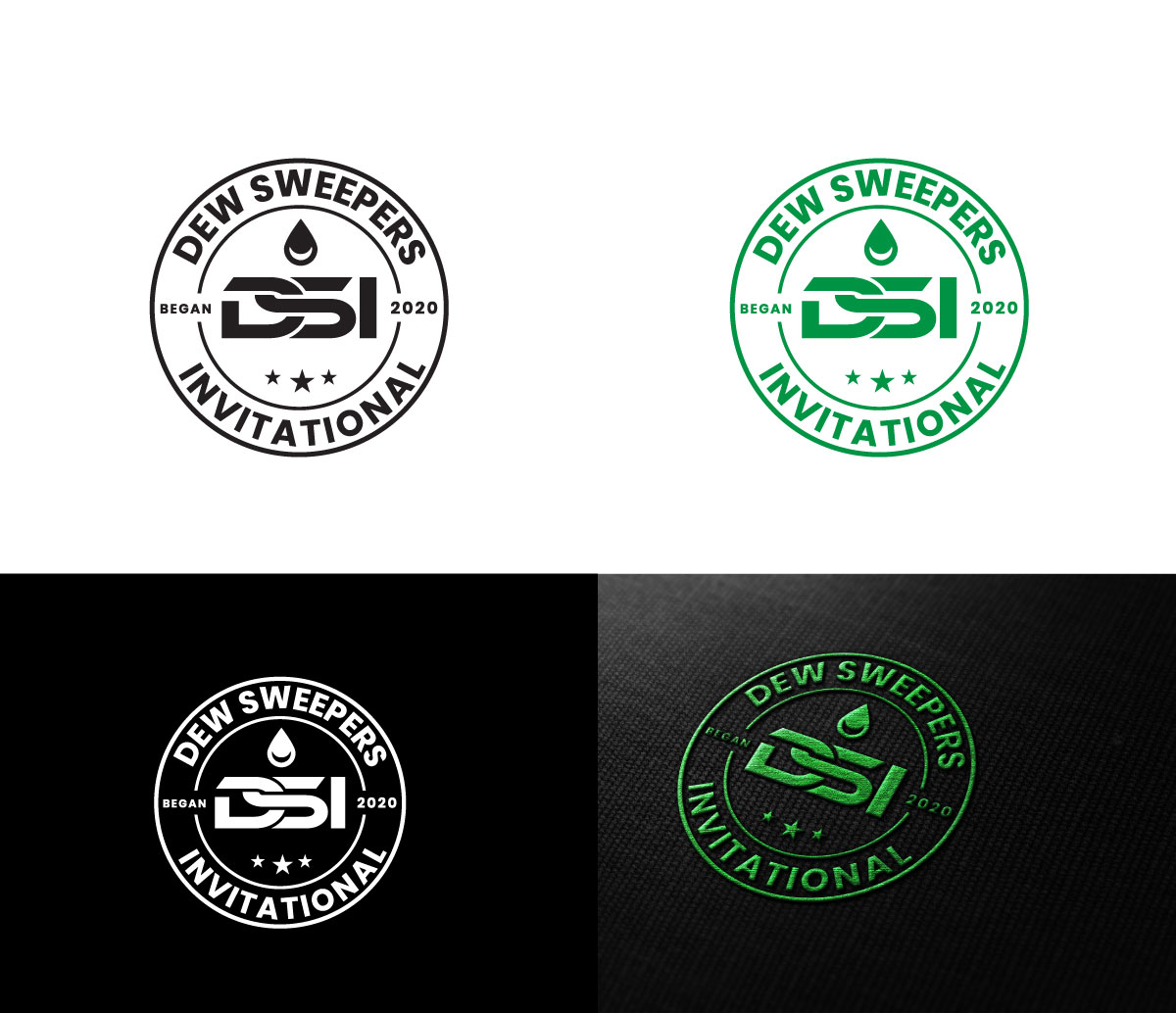 Design de Logo par ayanpixel pour ce projet | Design #29967774