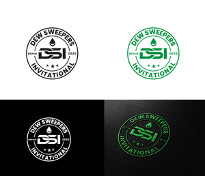 Design de Logo par ayanpixel pour ce projet | Design : #29967774