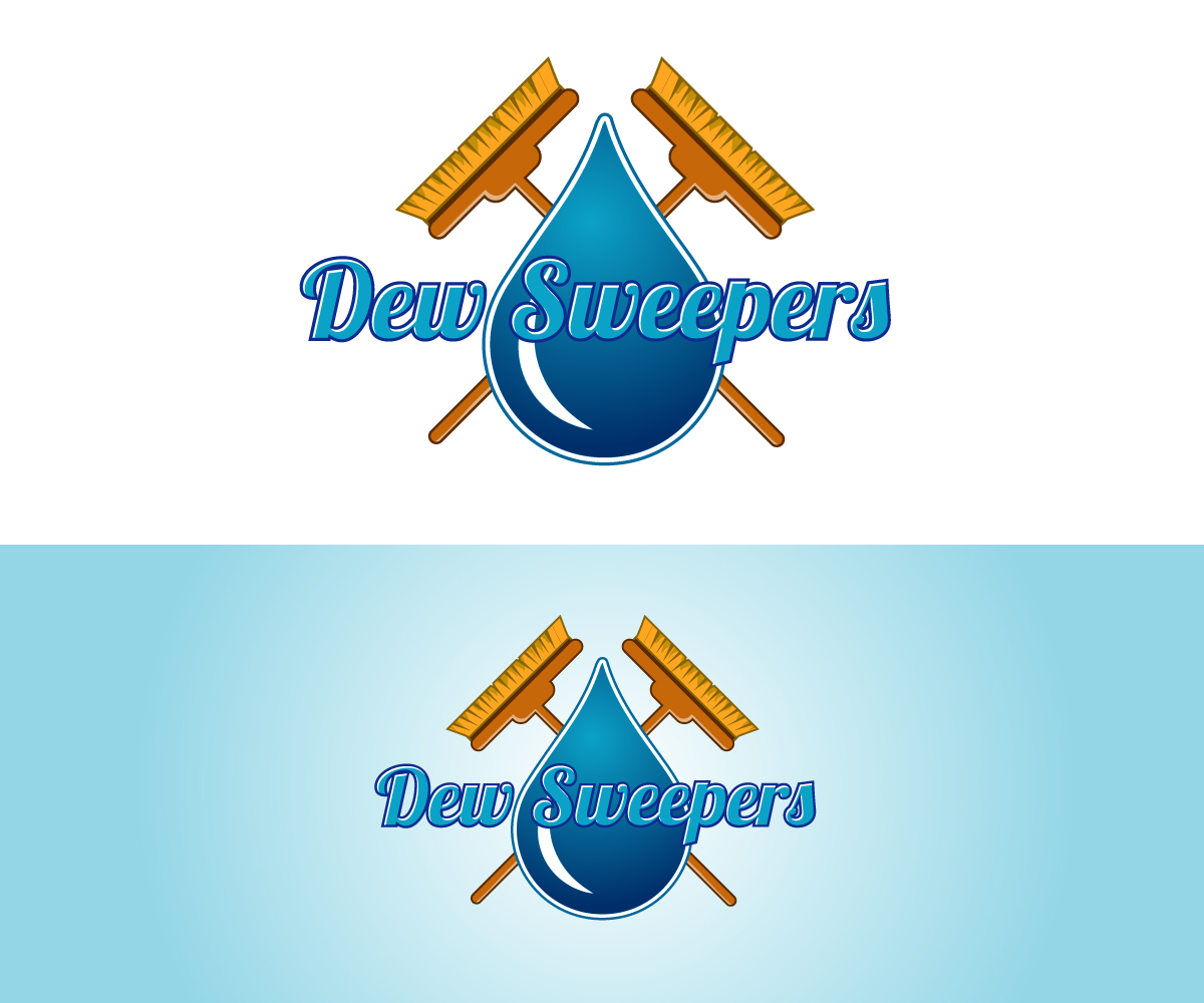Logo Design by Paint-Tools for this project | Design #29972295