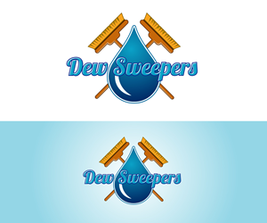 Logo Design by Paint-Tools for this project | Design: #29972295