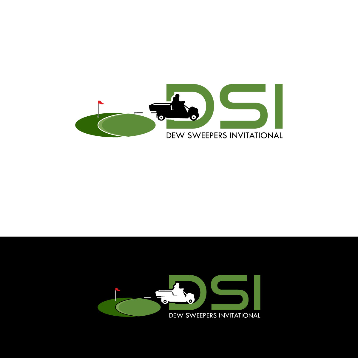 Diseño de Logo por chris Ray para este proyecto | Diseño #29971672